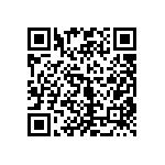 CW010680R0JE73HS QRCode