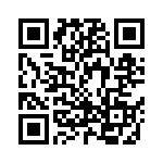 CW010680R0JR69 QRCode