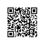 CW010680R0KE123 QRCode