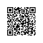 CW01068K00JE733 QRCode