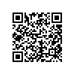 CW01068K00JE73HS QRCode