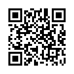 CW01068R00KE73 QRCode