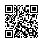 CW0106K190JE12 QRCode