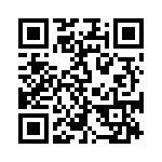 CW0106K190JE73 QRCode