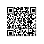 CW0106K200KE123 QRCode