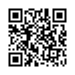 CW0106K800JB12 QRCode