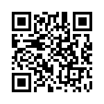 CW0106K800KE12 QRCode