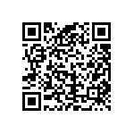 CW0106K800KE123 QRCode