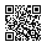 CW0106R000JB12 QRCode