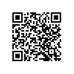 CW0106R200KE733 QRCode