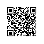 CW0106R700KE733 QRCode