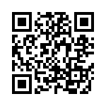 CW01070K00KE12 QRCode