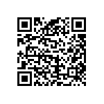 CW01070K00KE123 QRCode