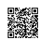 CW01070R00JE733 QRCode