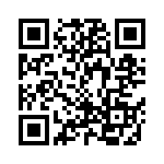 CW010750R0KE12 QRCode