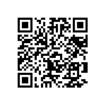 CW010750R0KE123 QRCode