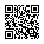 CW01075K00JE12 QRCode