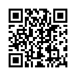 CW01075K00JE73 QRCode