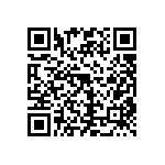 CW01075R00JE12HE QRCode