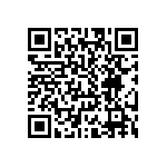 CW01075R00JE12HS QRCode