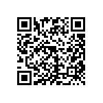 CW01075R00JE73HE QRCode