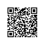 CW01075R00KE733 QRCode