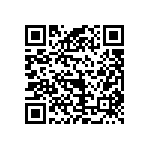 CW010770R0KE123 QRCode