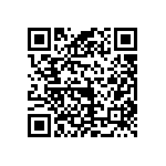 CW010770R0KE733 QRCode