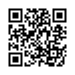 CW0107K200JE73 QRCode