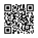 CW0107K200KE12 QRCode