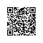 CW0107K200KE123 QRCode