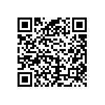 CW0107K400JE123 QRCode