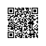 CW0107K500JE733 QRCode