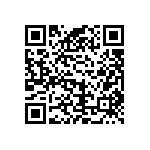 CW0107K500KE123 QRCode