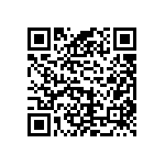 CW0107K500KE733 QRCode