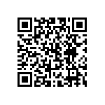 CW0107K900JE123 QRCode