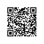 CW0107K900KE733 QRCode