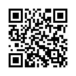CW0107R500HB12 QRCode