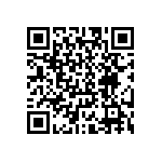 CW0107R500JE12HS QRCode