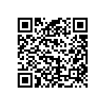 CW0107R500KE733 QRCode