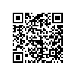 CW010800R0JE733 QRCode