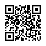 CW010800R0KE12 QRCode