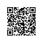 CW010820R0JE733 QRCode