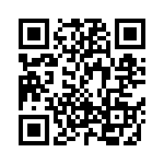 CW010820R0KE12 QRCode