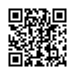 CW01082K00JB12 QRCode