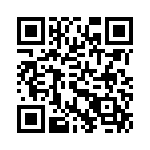 CW01082K00JE73 QRCode