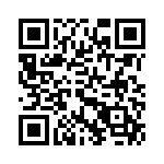 CW01082K00JS73 QRCode