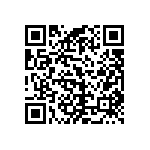 CW01085R00JE733 QRCode