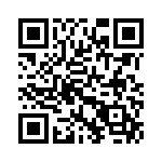 CW0108K000JB12 QRCode