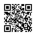 CW0108K000JE12 QRCode